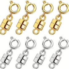 Chiusure magnetiche per - 4,