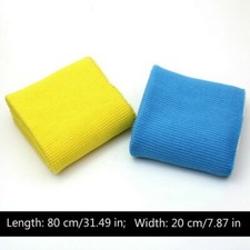 Spessa Maglia Elasticizzata