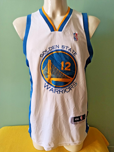 Golden state warriors 12 - golden,