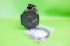 Grundfos UPM3 AUTO 15-70 130