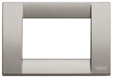 Vimar 16733.24 Idea Placca