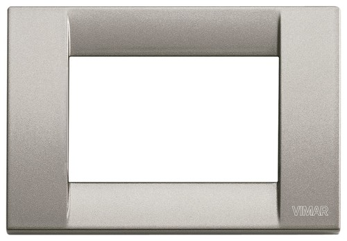Vimar 16733 idea placca - 16733.24,