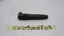 Bobina pipetta candela coil
