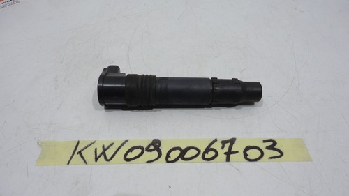 Bobina pipetta candela - , coil
