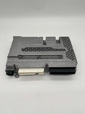 Amplificatore Mercedes W190 High End Burmester Sound System Amplifier A1909004304