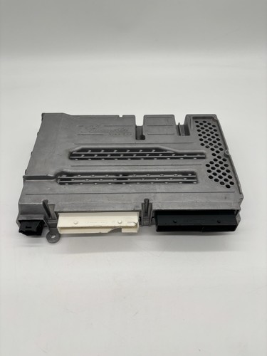 Amplificatore mercedes w190 - mercedes,