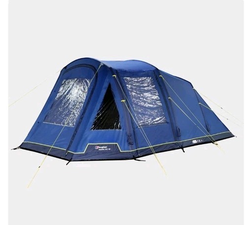 Berghaus adhara air - berghaus,