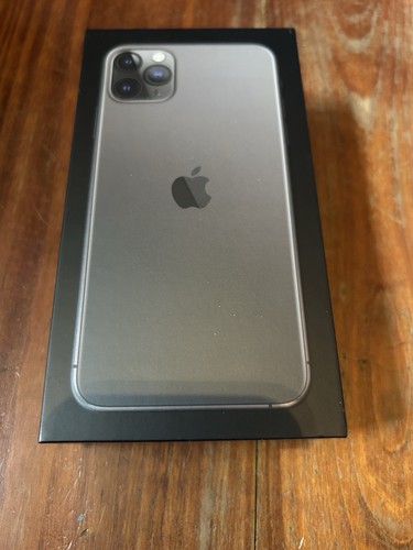 Originale apple iphone pro - apple,
