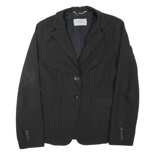 Giacca blazer donna marella - blazer,
