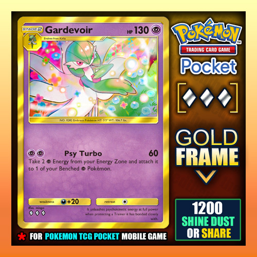 Pokemon tcg pocket - tcg,