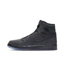 Size 13- Air Jordan 1 Retro