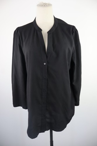 Emme marella camicia donna - emme,