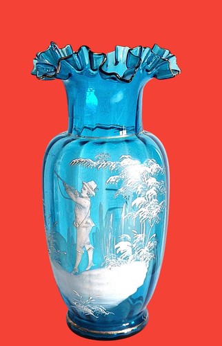 Vaso antico detto - antico,