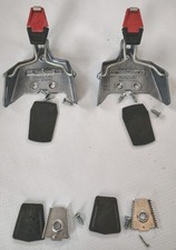 Attacchi sci di fondo