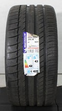 1 x 255/35R18 90Y pneumatico estivo Michelin Pilot Sport PS2 ZP Runflat 2018 *