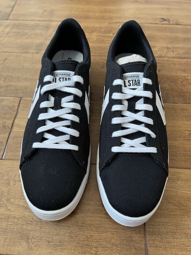 Converse pro leather - converse,