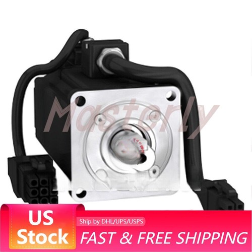 Box bch2ld0433ca5c - in,