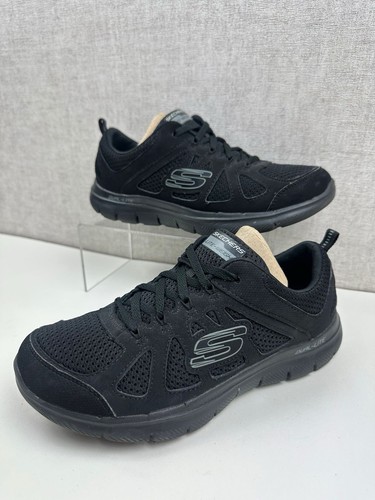 Skechers dual lite memory foam - skechers,