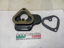KIT DISTANZIALE CARBURATORE