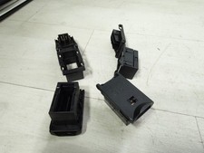 Connettore diagnostico OBD