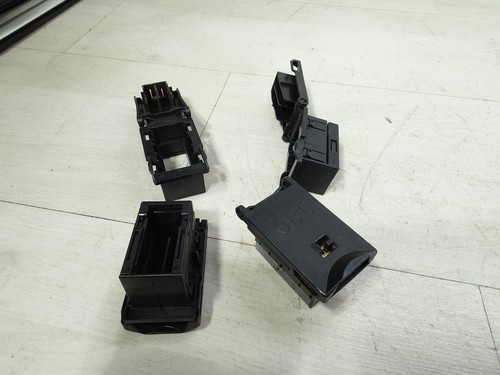 Connettore diagnostico obd - connettore,