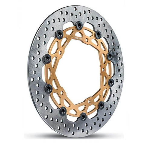 Brembo coppia dischi - coppia,