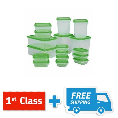 Ikea pruta contenitore salva - ikea,