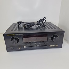 Marantz Ricevitore AV Surround