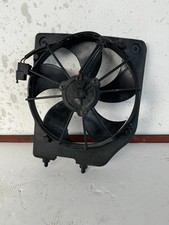 MV AUGUSTA BRUTALE 800 2017 -