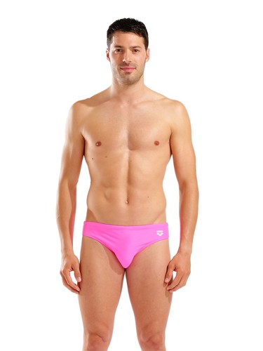 Arena costume slip - arena,