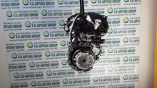 MOTORE PEUGEOT 208 1.2 HM01