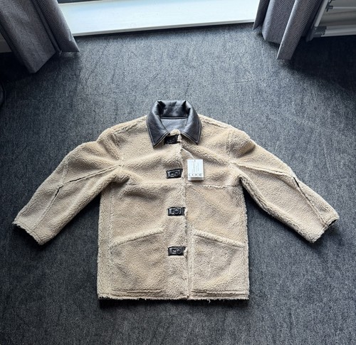 Cappotto coor marrone beige - e,