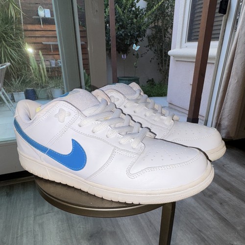 Nike uomo richard - nike, mulder