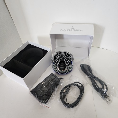 Bitmain antminer with power - bitmain,