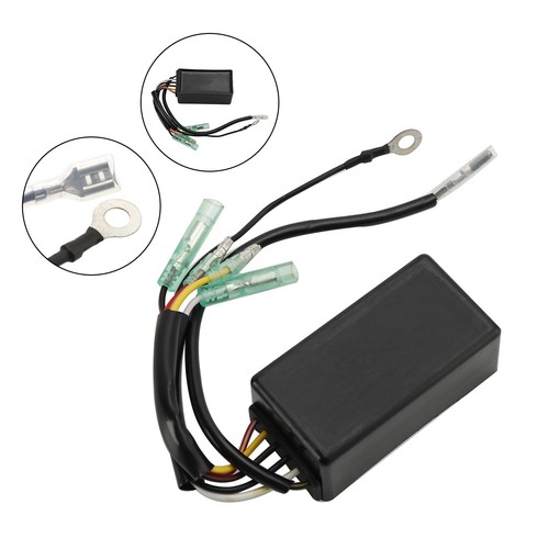 Cdi centralina ecu - ecu, per