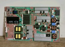 SCHEDA di ALIMENTAZIONE LGP4247-10 EAY60908801  POWER SUPPLY LG42LE8800✅