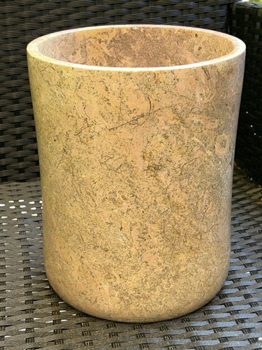 Pesante granito marmo - granito,