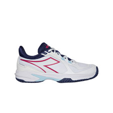Women's Diadora Trofeo 2 All