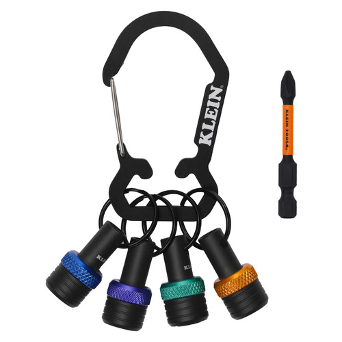 Klein tools k33850 set - tools,