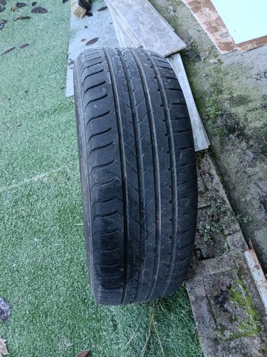 Gomme estive misure - misure, 195/55-16