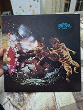 Vinile LP 33 GIRI: SANTANA -
