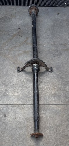 Albero trasmissione audi q3 - albero,