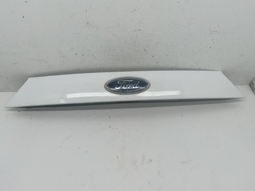 7s7113550ab baule serratura - /,