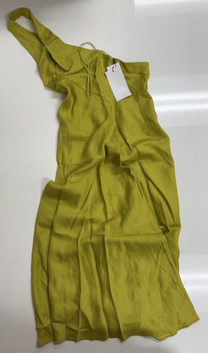 Abito midi donna zara - donna,