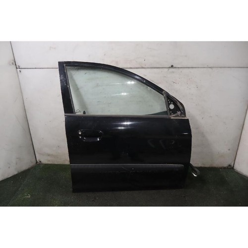 Porta ant kia picanto - dx,