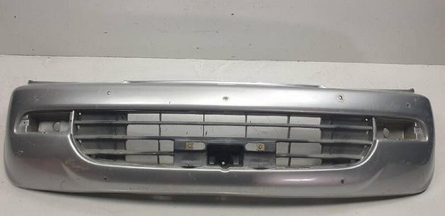 Paraurti anteriore daihatsu - anteriore,