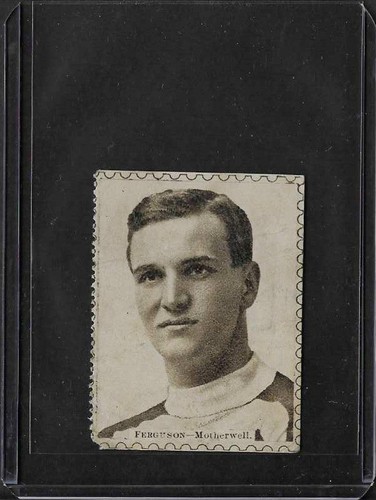 1922 francobolli cartolina - 1922, francobolli/cartolina