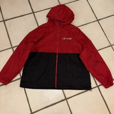 Cappotto Nike Air Jordan