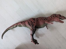 Dinosauro Tyrannosaurus Rex Jurassic Park JP 09 Kenner Trex Tirannosauro JP09
