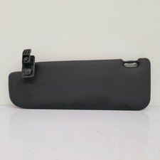 FIAT 500 MK1 FL (312) 2021